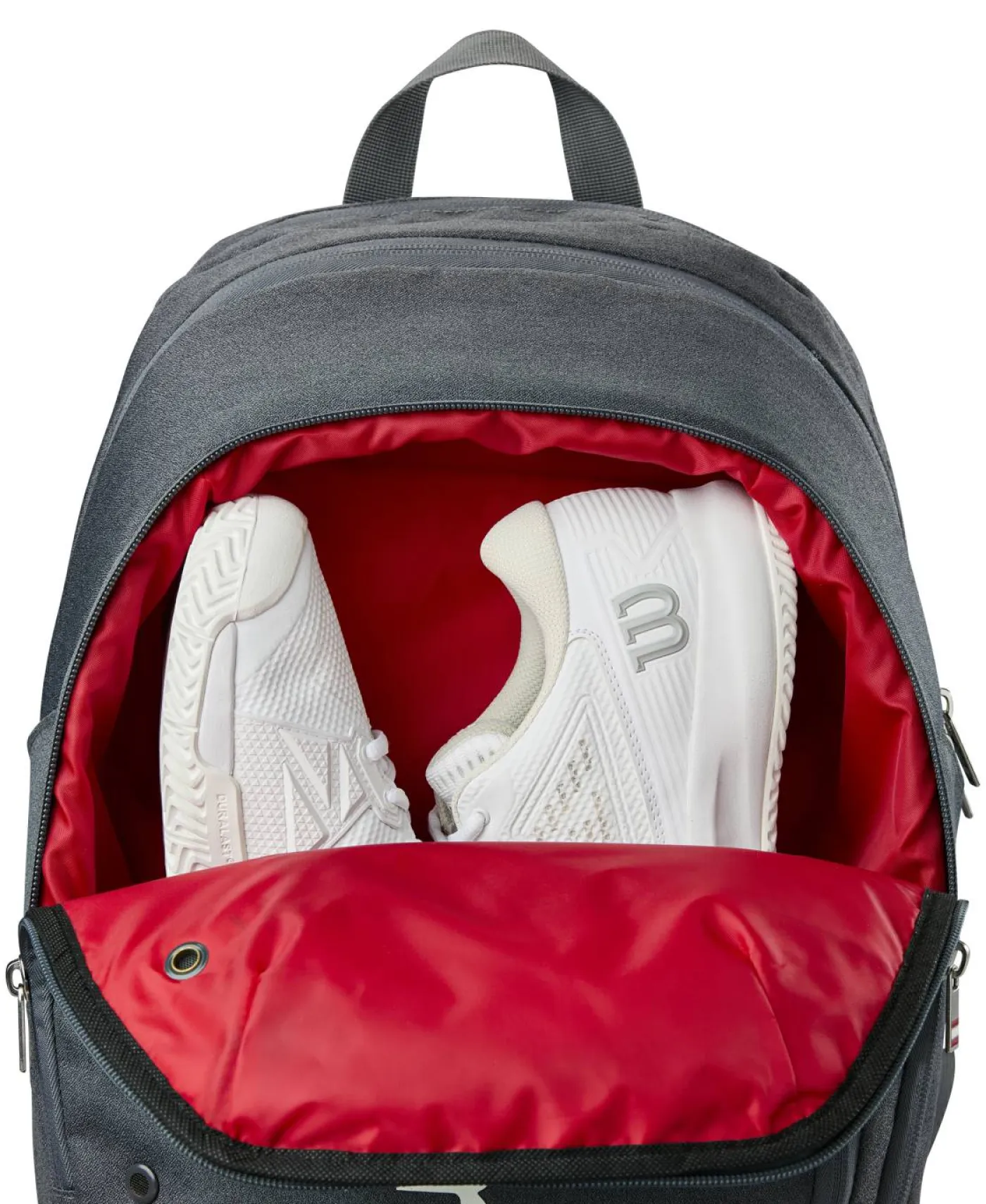 Rucksack "Tour"