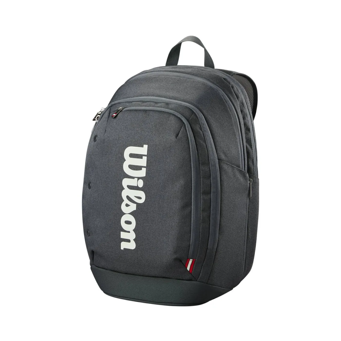 Rucksack "Tour"