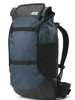 Rucksack "Travel Pack Proof"