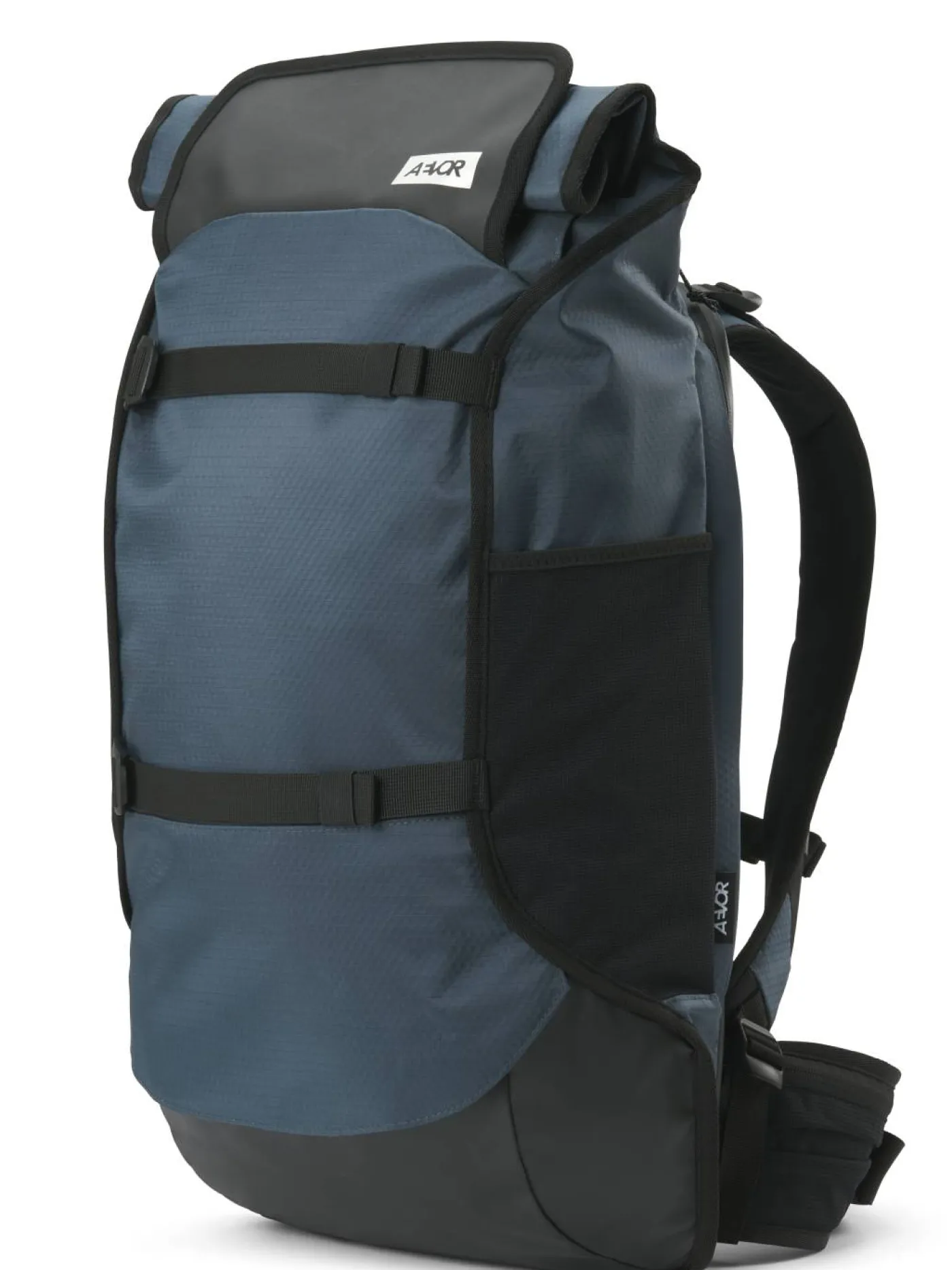 Rucksack "Travel Pack Proof"