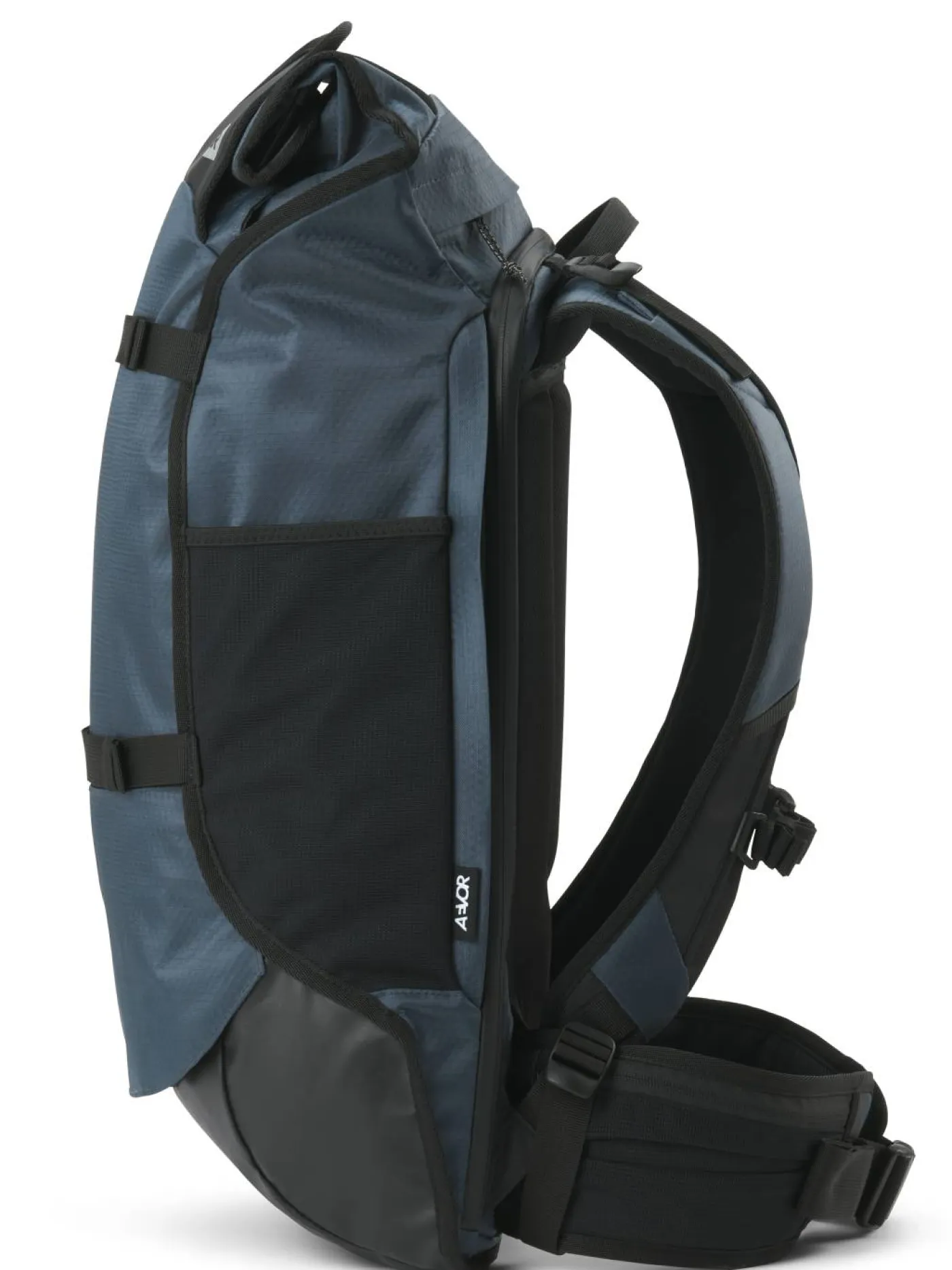 Rucksack "Travel Pack Proof"