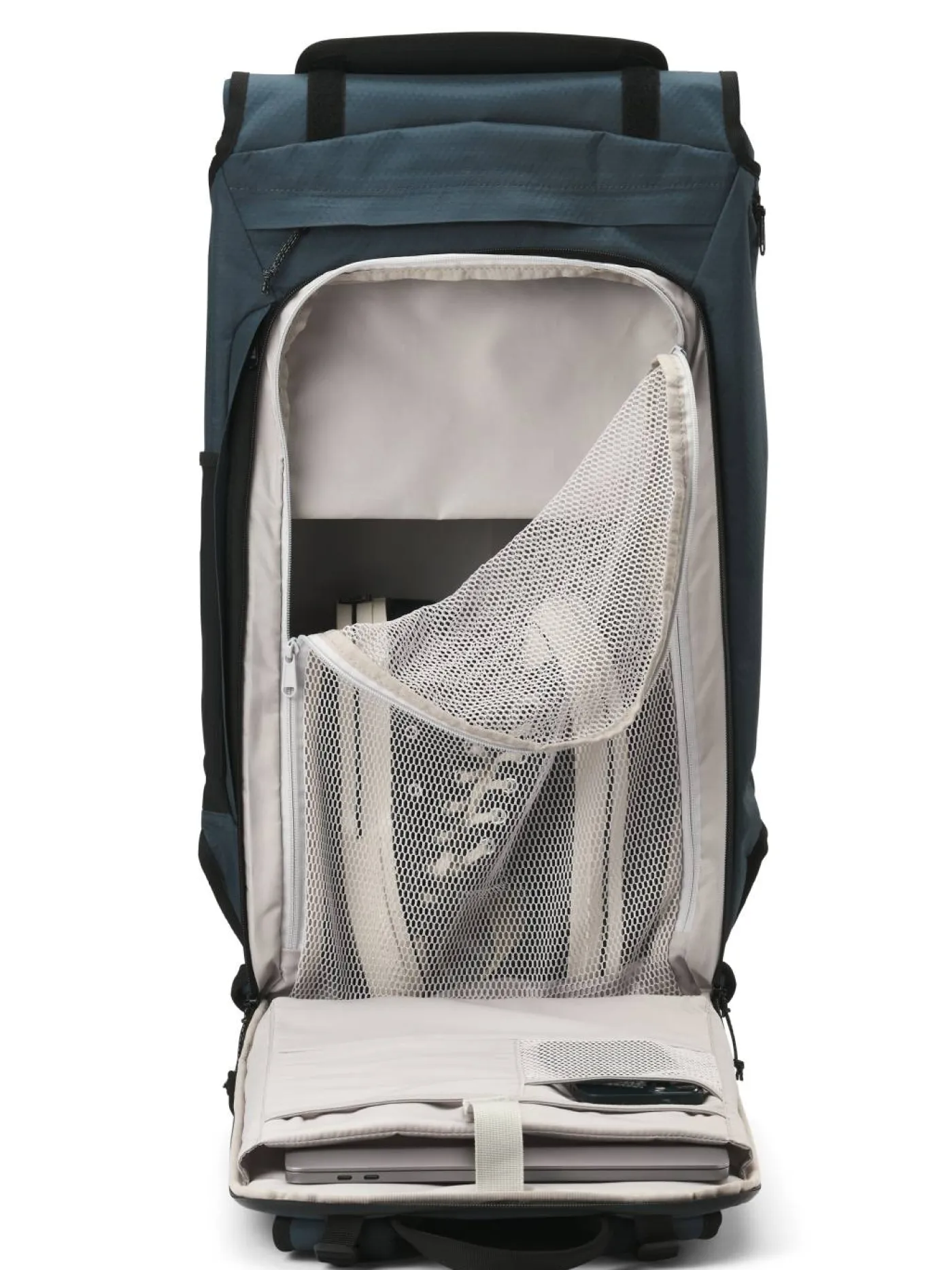 Rucksack "Travel Pack Proof"