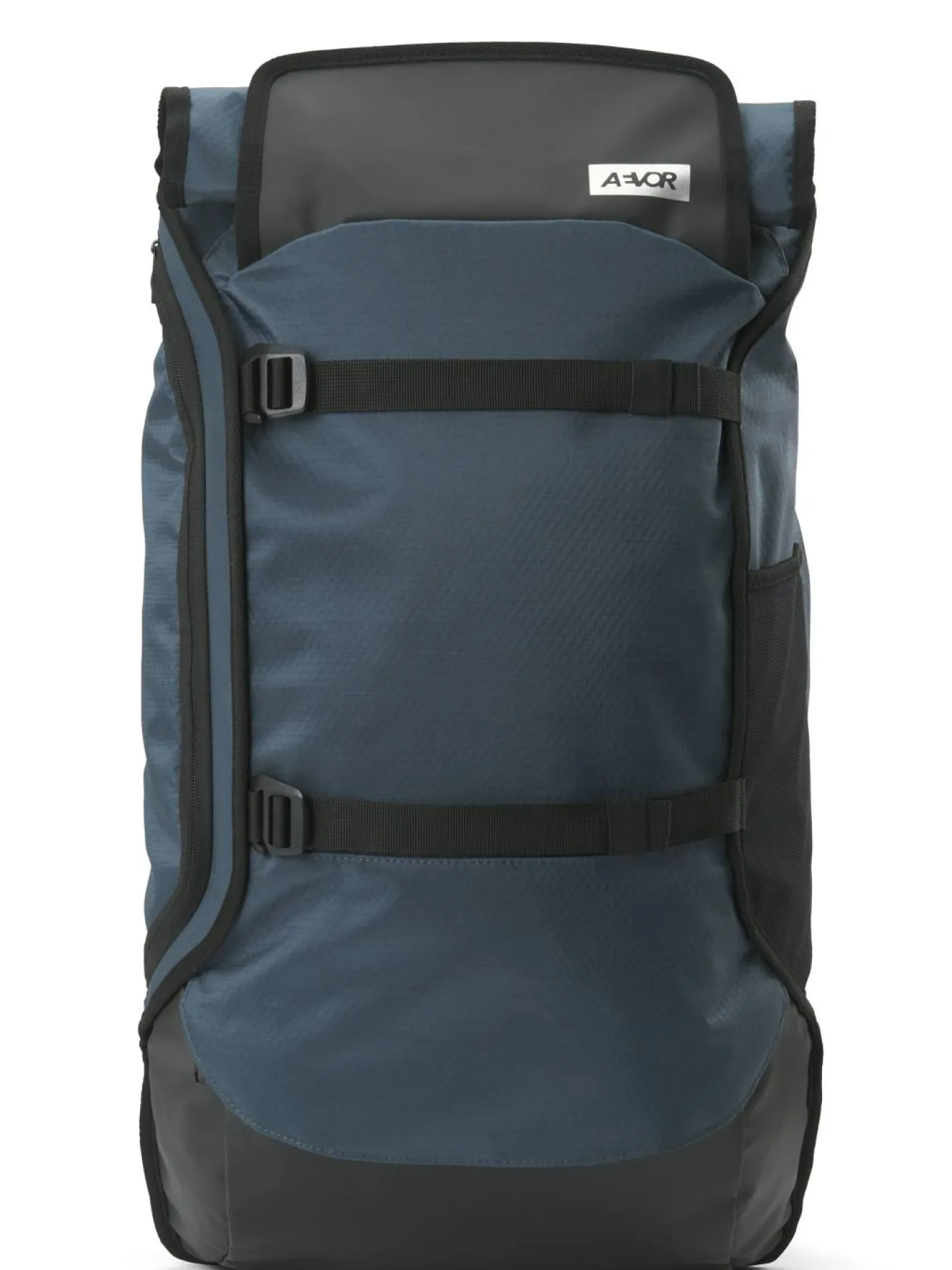 Rucksack "Travel Pack Proof"