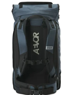 Rucksack