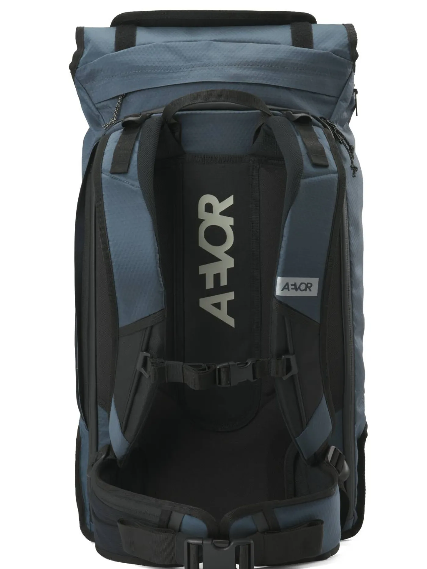 Rucksack "Travel Pack Proof"
