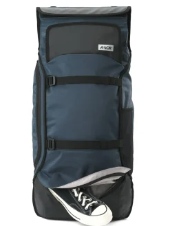 Rucksack