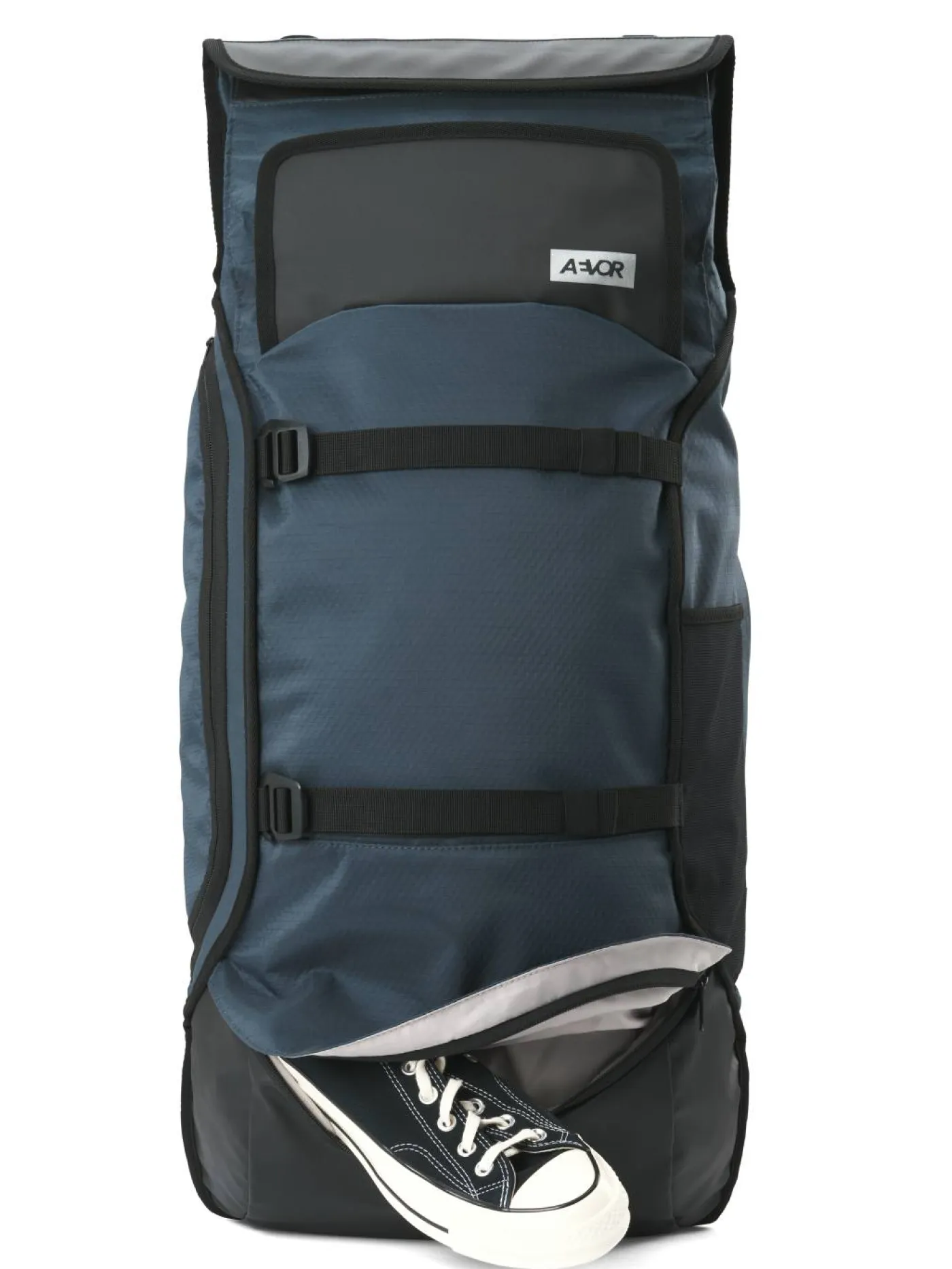 Rucksack "Travel Pack Proof"