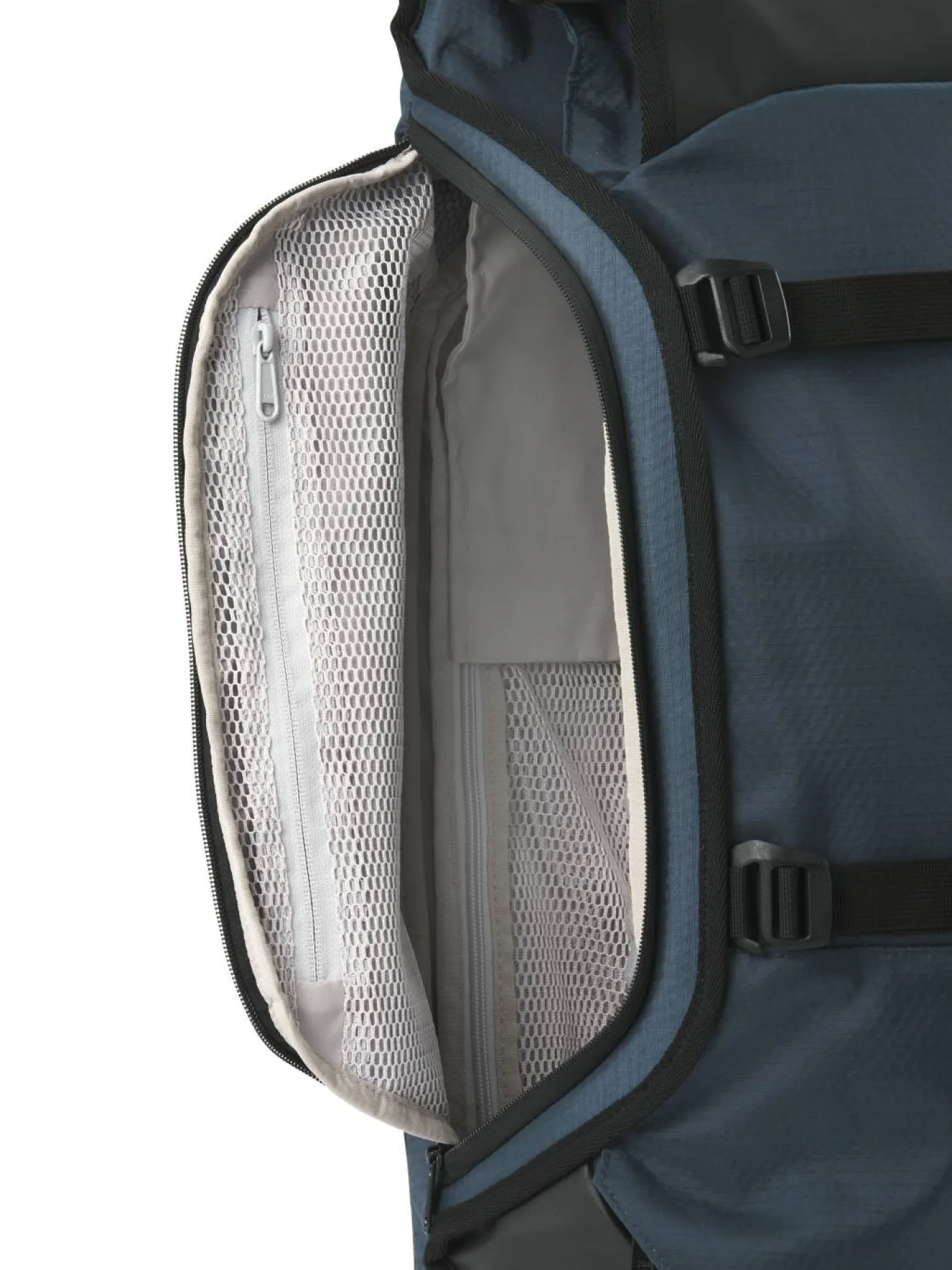 Rucksack "Travel Pack Proof"