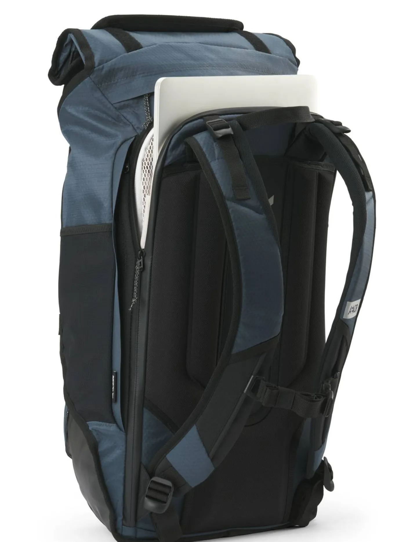 Rucksack "Travel Pack Proof"