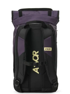 Rucksack "Trip Pack Proof"
