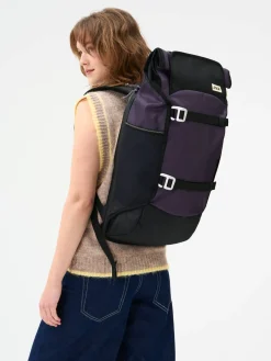 Rucksack "Trip Pack Proof"