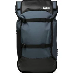 Rucksack "Trip Pack Proof"