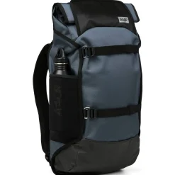 Rucksack "Trip Pack Proof"