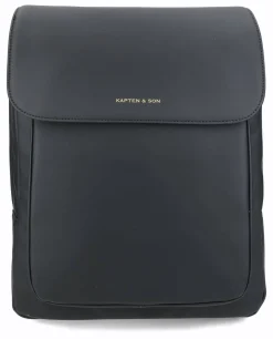 Rucksack "Tromso"