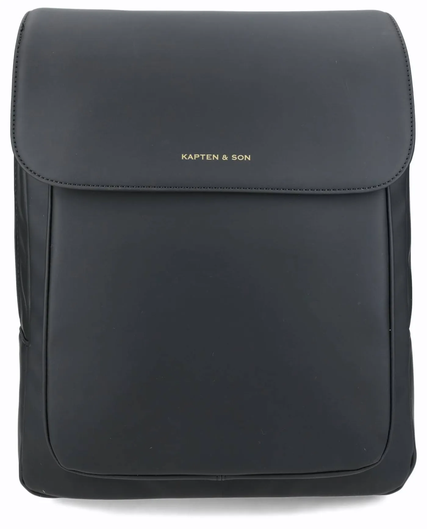 Rucksack "Tromso"