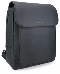 Rucksack "Tromso"