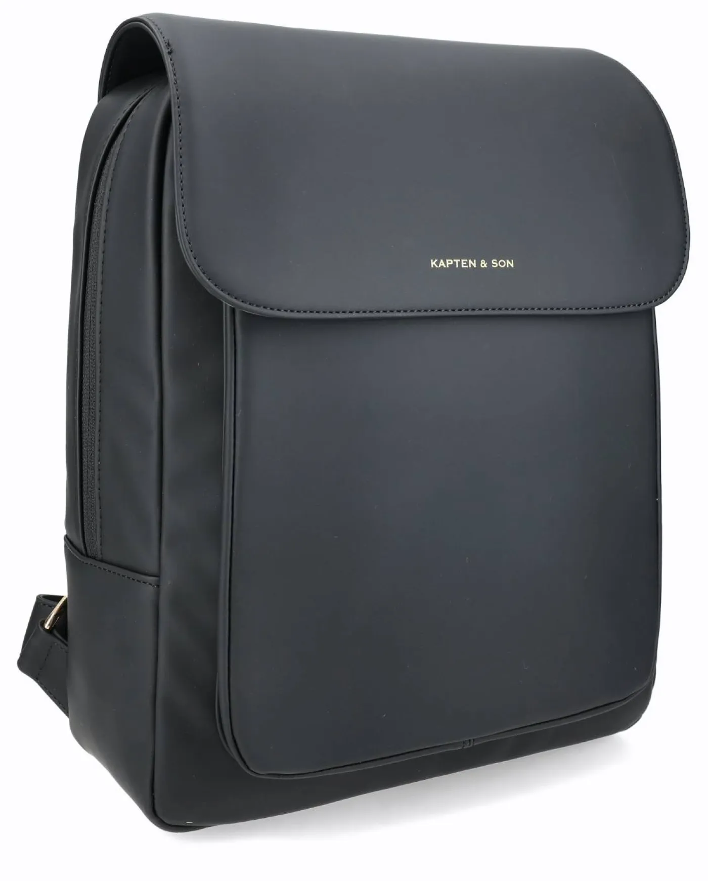 Rucksack "Tromso"