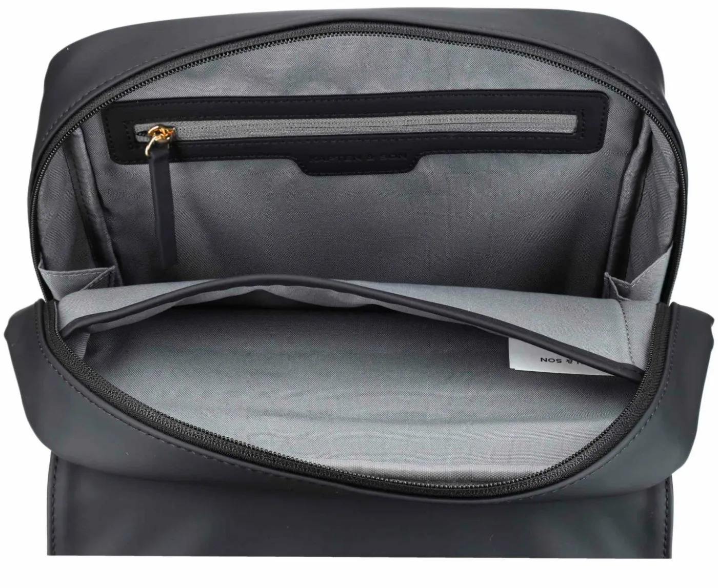 Rucksack "Tromso"
