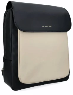 Rucksack "Tromso"