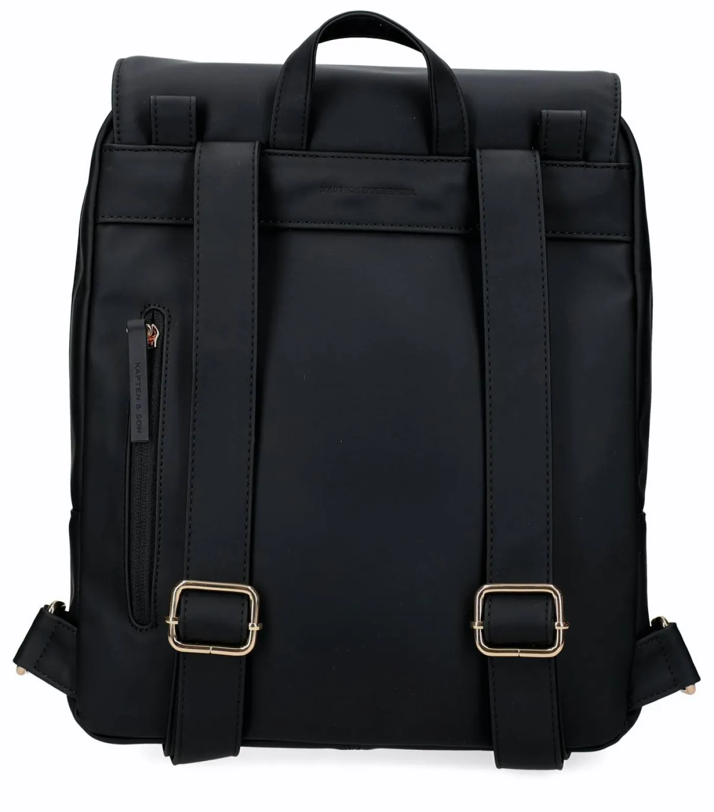 Rucksack "Tromso"