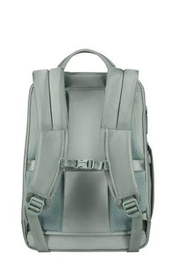 Rucksack "Urban-Eye" 14,1