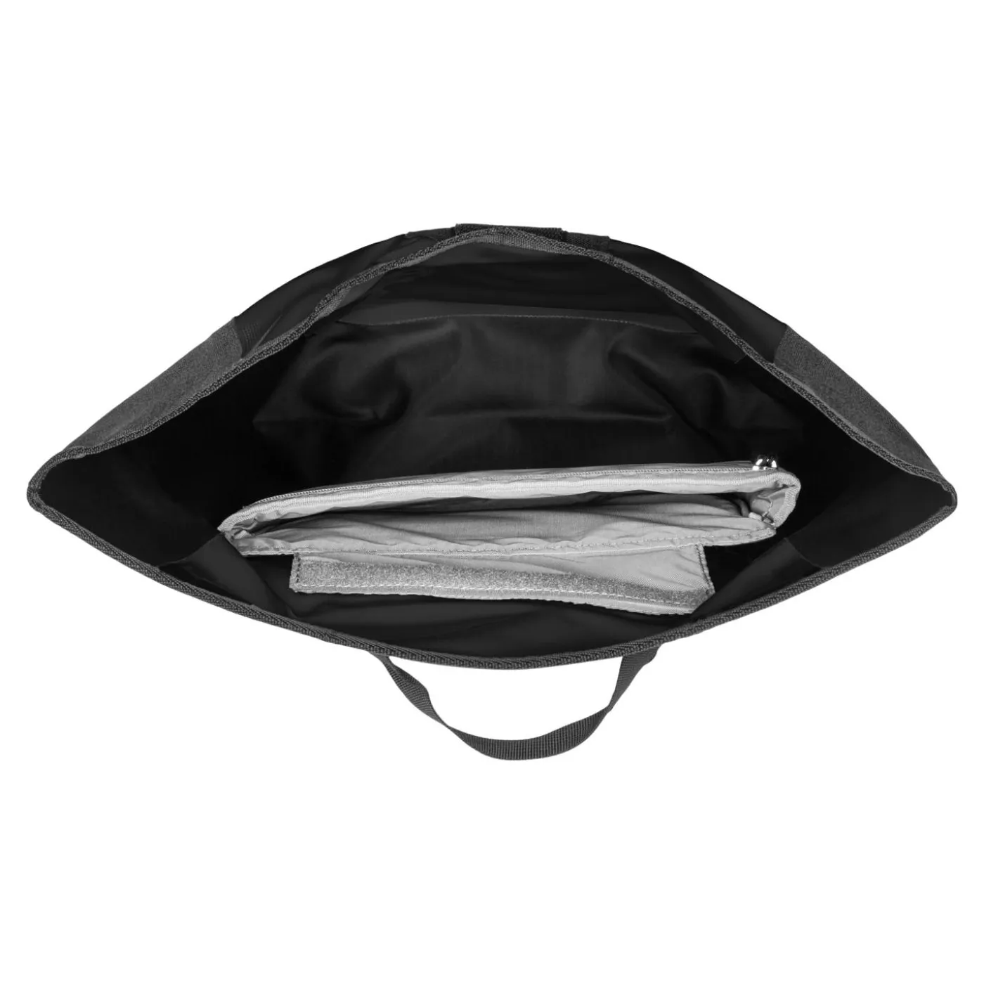 Rucksack "Velocity"