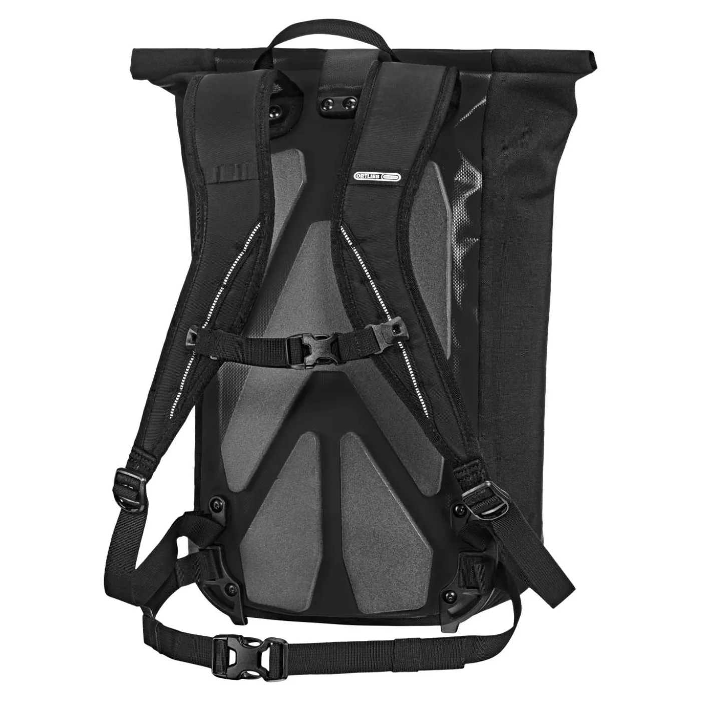 Rucksack "Velocity"