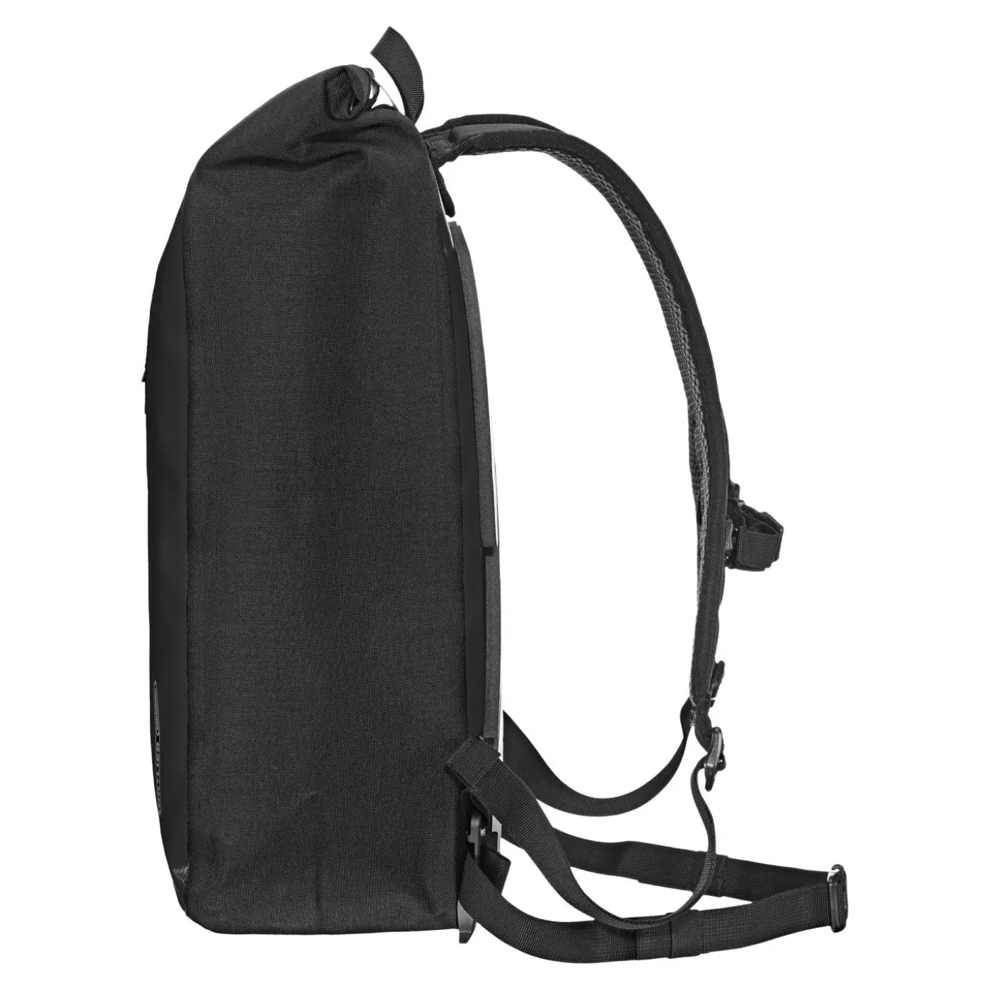 Rucksack "Velocity"