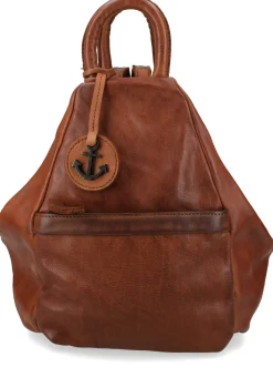 Rucksack "Xander"