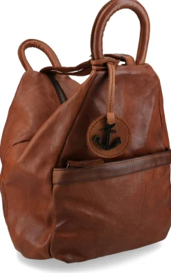 Rucksack