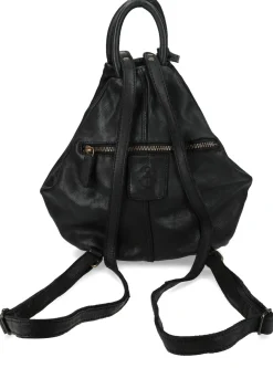 Rucksack "Xander"