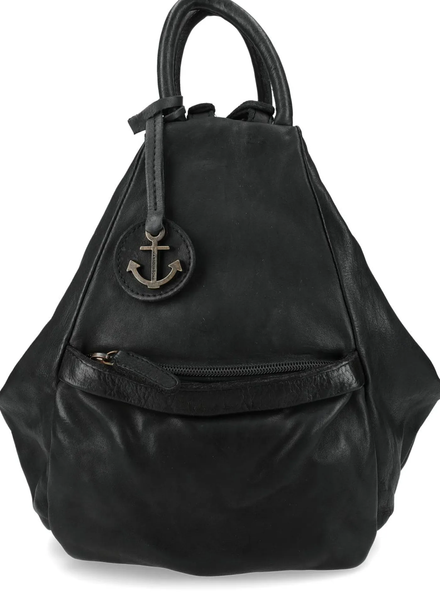 Rucksack "Xander"