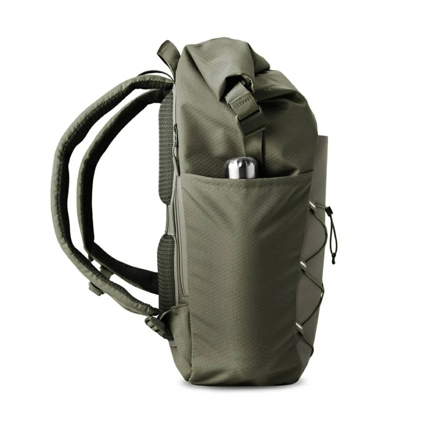 Rucksack "Yoho"