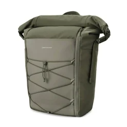Rucksack "Yoho"