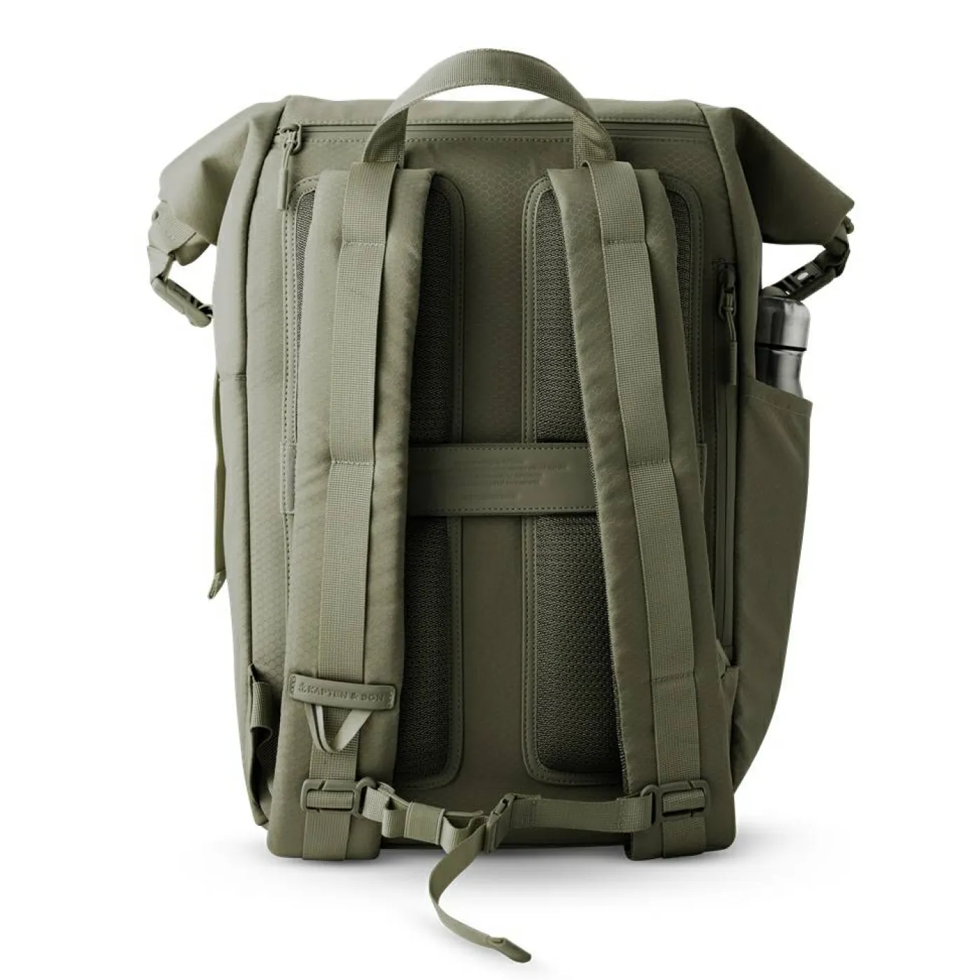 Rucksack "Yoho"