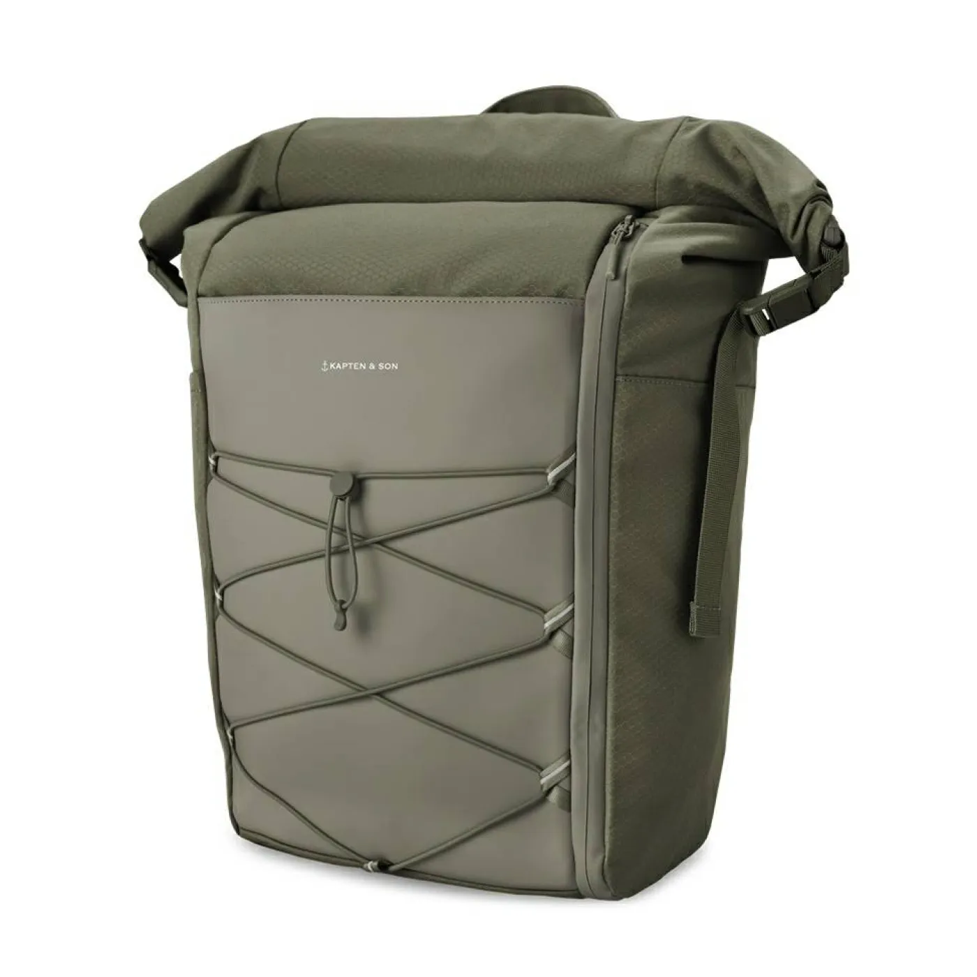 Rucksack "Yoho"