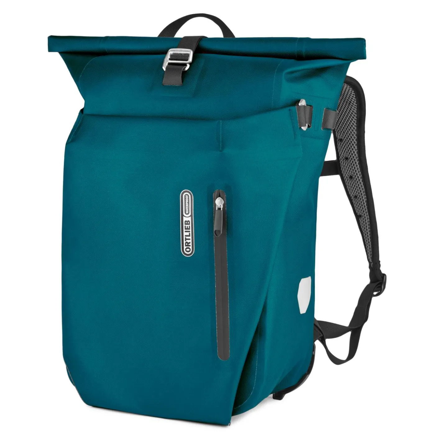 Rucksack/Hinterradtasche "Vario QL2.1", 20 l