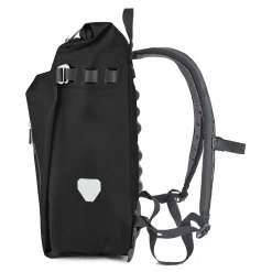 Rucksack/Hinterradtasche "Vario QL2.1", 20 l