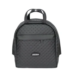 Rucksack-Lenkertasche "Bella"