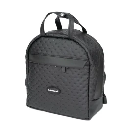 Rucksack-Lenkertasche "Bella"