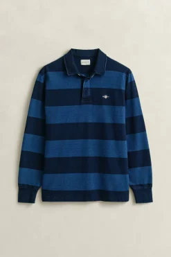 Rugbyshirt