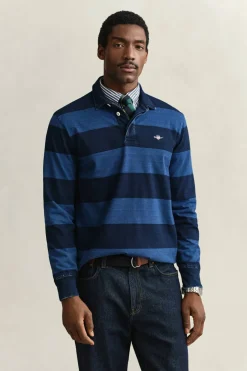 Rugbyshirt