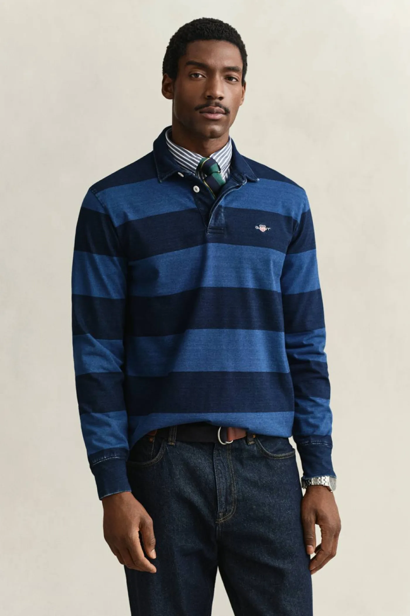 Rugbyshirt