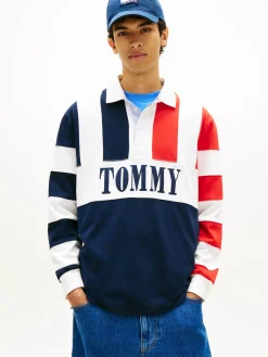 Rugbyshirt