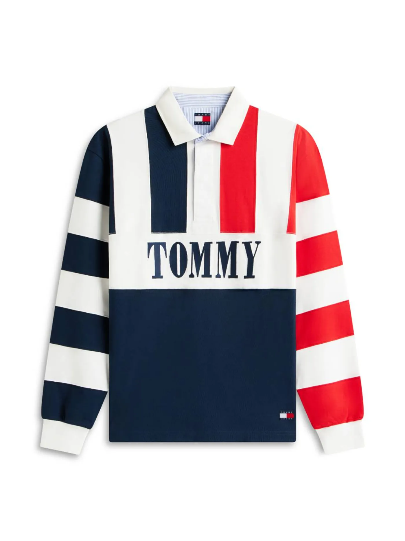 Rugbyshirt