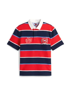 Rugbyshirt