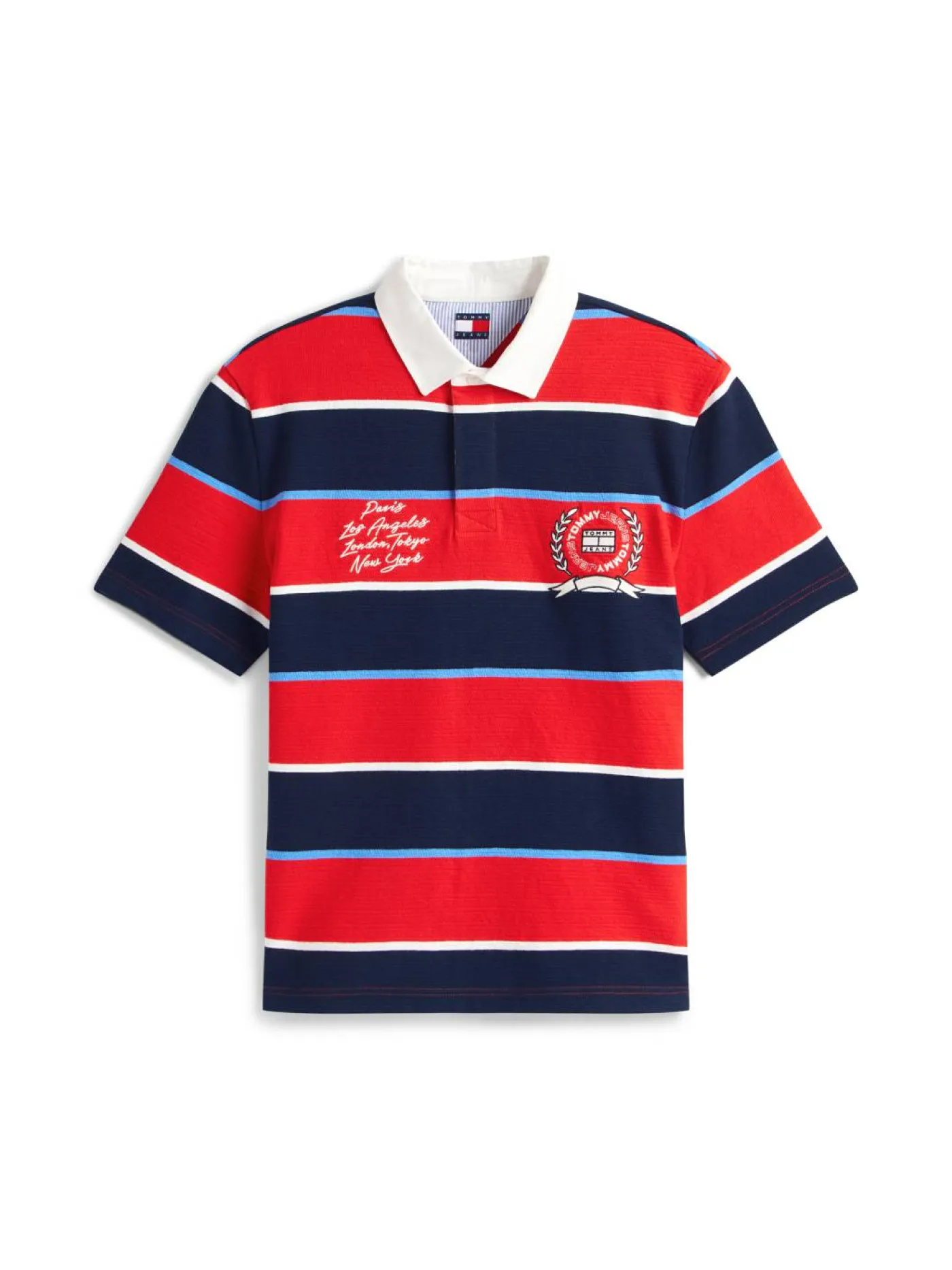 Rugbyshirt