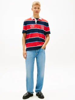Rugbyshirt