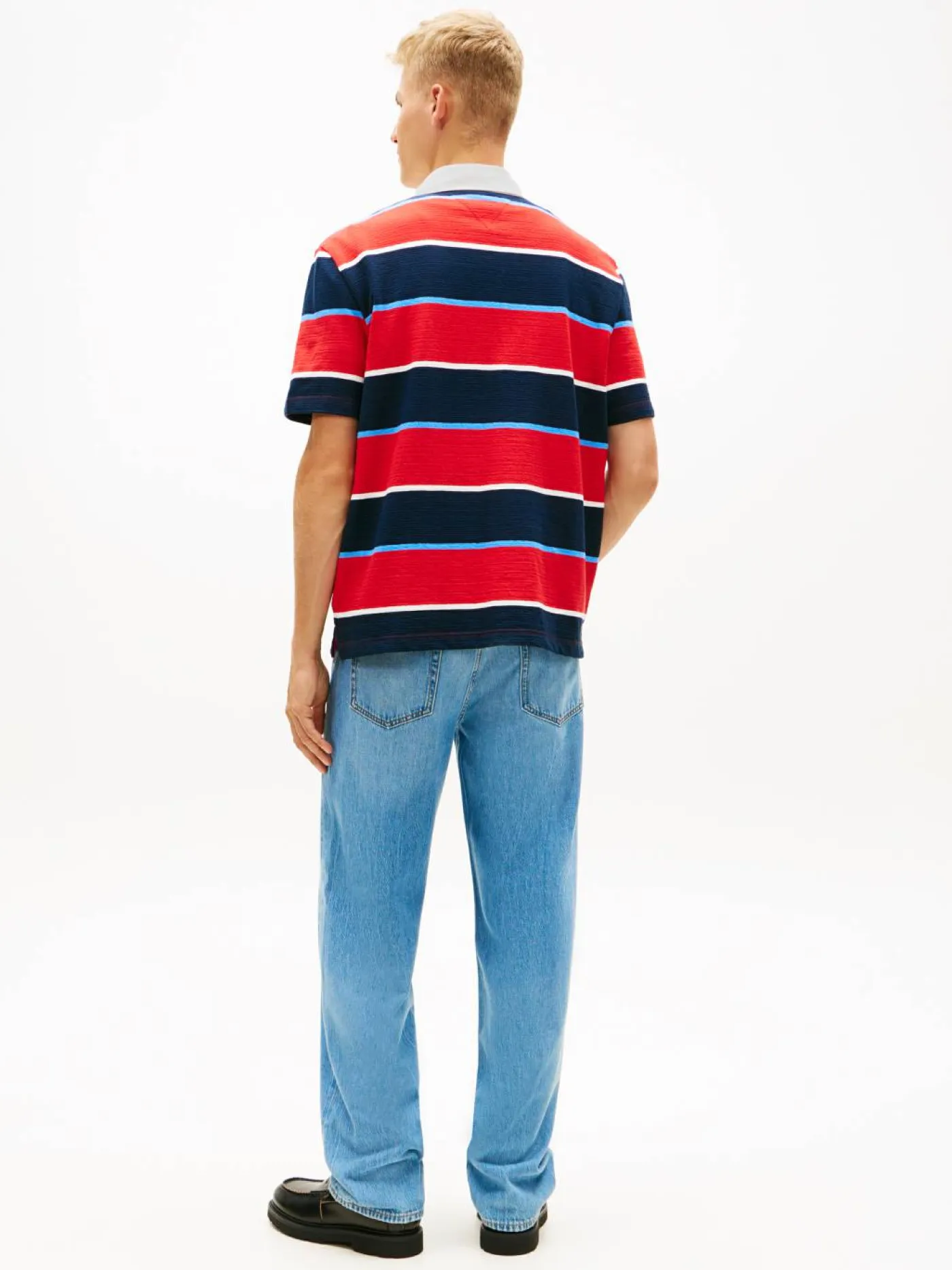 Rugbyshirt