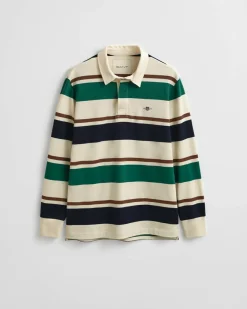 Rugbyshirt